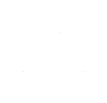 哈尔滨暗管漏水检测