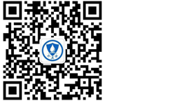 哈尔滨暗管漏水检测