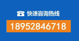 哈尔滨暗管漏水检测
